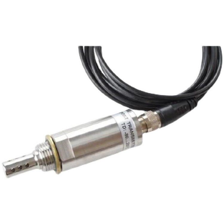 LY60SP溫濕度變送器SMG-60SP耐腐蝕型濕度露點(diǎn)測(cè)試儀注液機(jī)露點(diǎn)儀