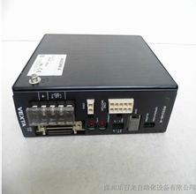 INVENSYS電機(jī)
