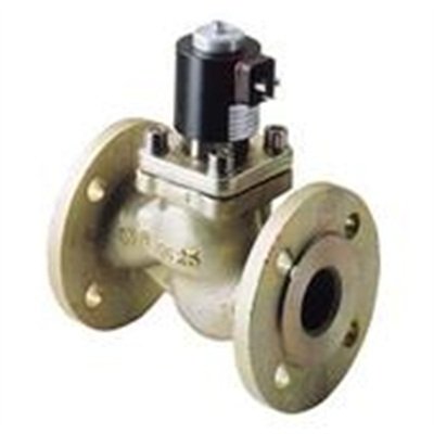 新品德國(guó)GSR電磁閥