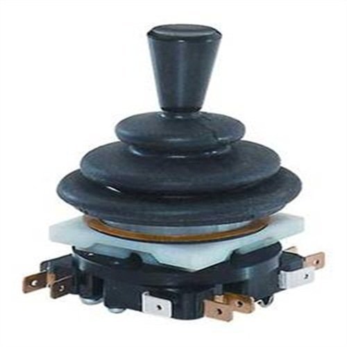 熱賣(mài)SPOHNBURKHARDT傳感器