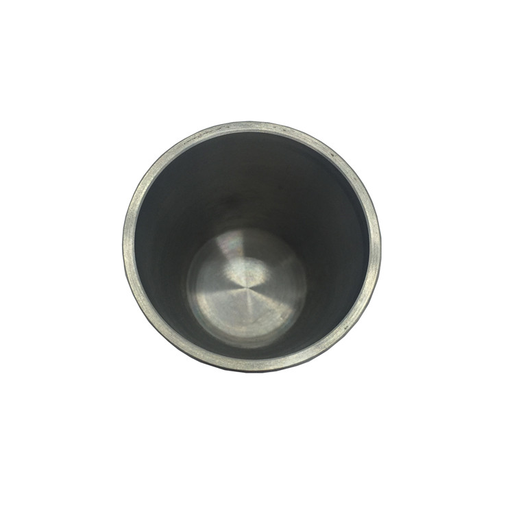 長(zhǎng)期供應(yīng)702鋯，坩堝，棒子，板子，可來圖加工