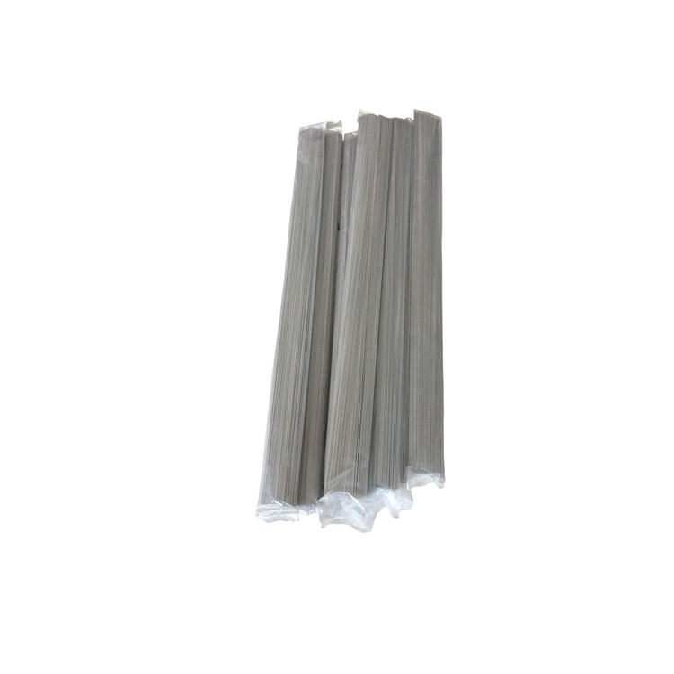 L(zhng)ڹ(yng)ĥTA18,TC4⁰⁽zֱzL(zhng)2400mm