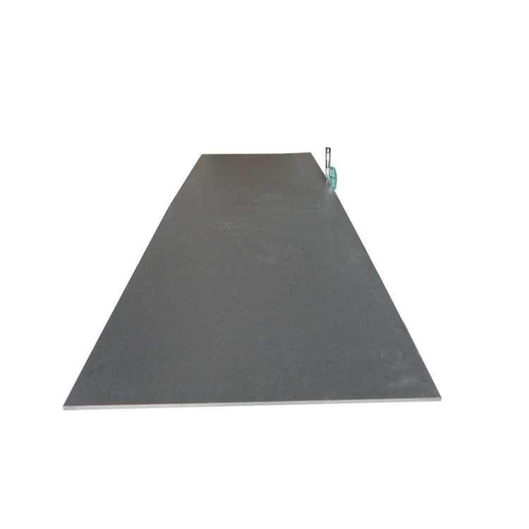 銷售鈦鈀合金GR7板，棒，絲Ta8（GR16GR17）板，棒，絲，