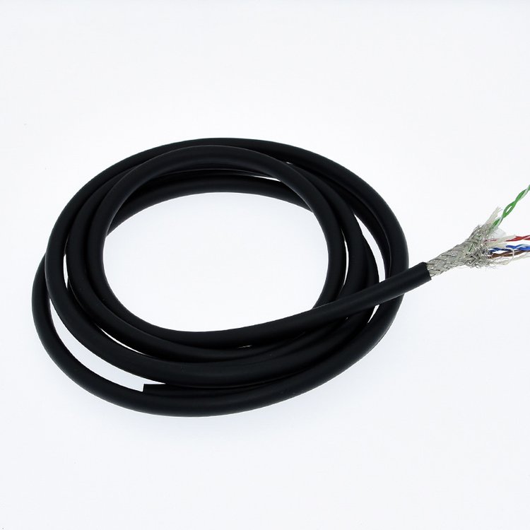 8о(du)gW(wng)RJ45FTP(li)pg̫(yng)W(wng)ձM(jn)