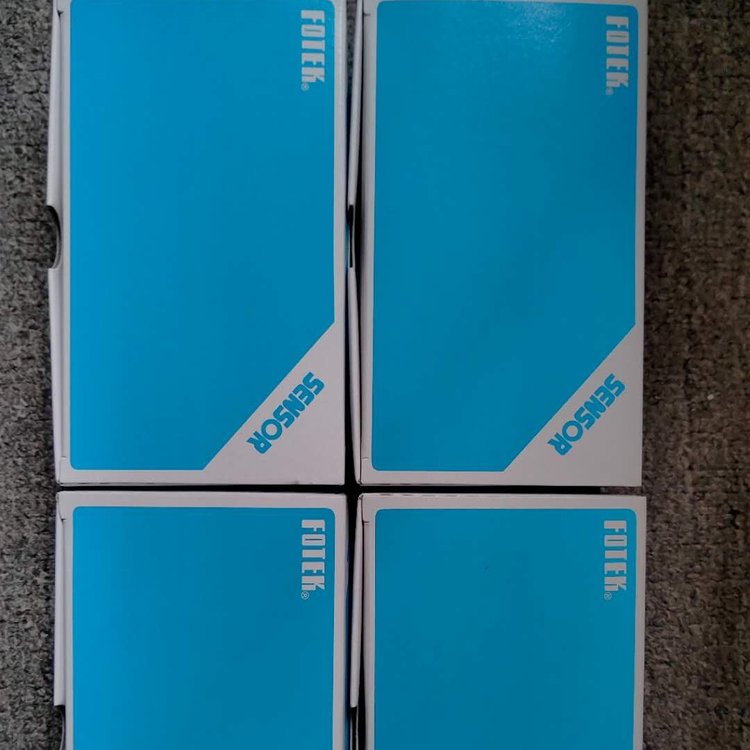 F(xin)؛_FOTEKSC-361๦Ӌ(sh)ָ