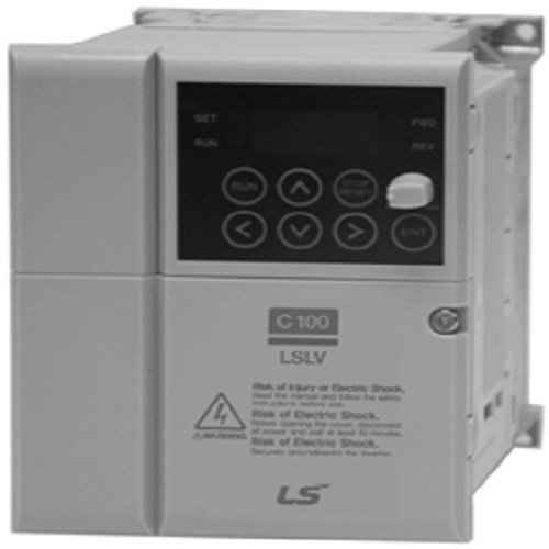 (yng)LG\/LSa(chn)׃lC100ϵLSLV0008C100-1N