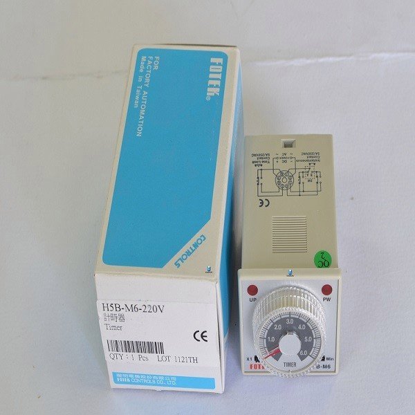 FOTEK臺(tái)灣陽明單相固態(tài)繼電器散熱器HS-50H\/HS-50E鋁合金制