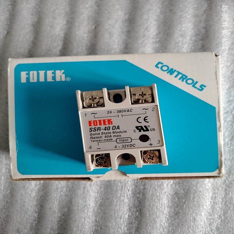 _FOTEKSSR-25AA-H̑B(ti)^25A480V^ģK