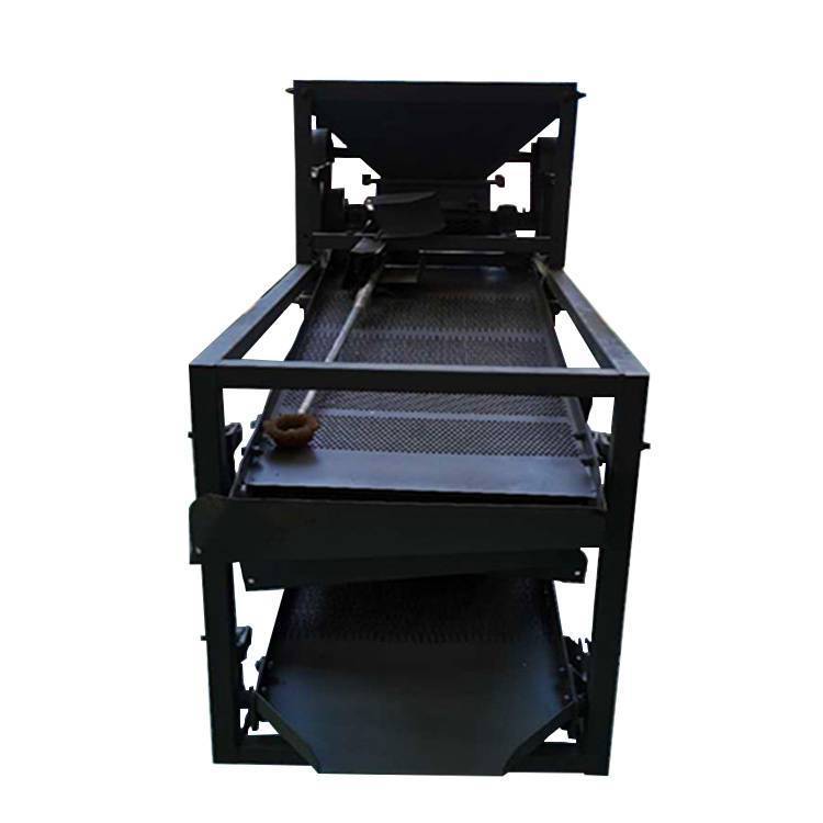 博華花椒籽脫殼機(jī)電動(dòng)花椒顛殼機(jī)篩籽篩殼清選一體機(jī)