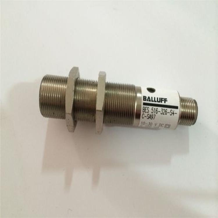 BALLUFFBTL002MBTL6-A110-M0305-A1-S115λƂ