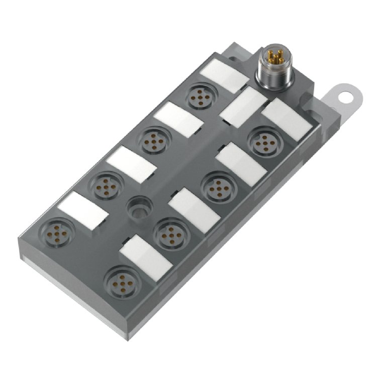 BALLUFFNI007ZNIIOL-302-002-K006