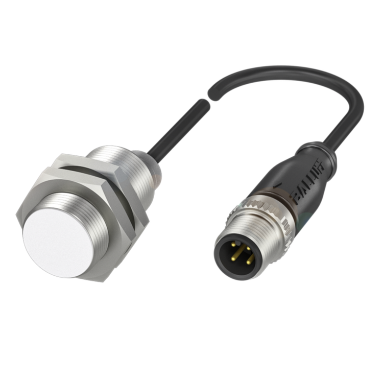 BALLUFFBCC00YJBKS-S115-PU-15
