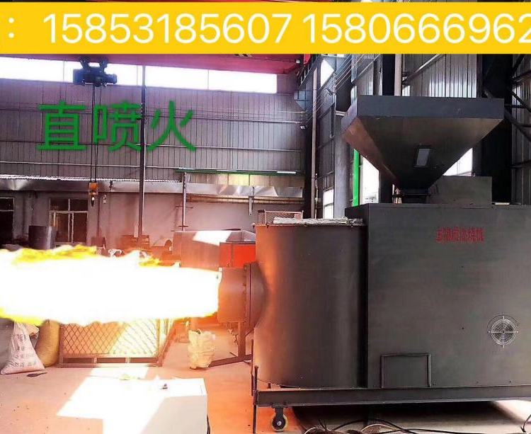 180f(wn)ȼC(j)X(qin)240f(wn)ȼX(qin)300f(wn)ȼr(ji)