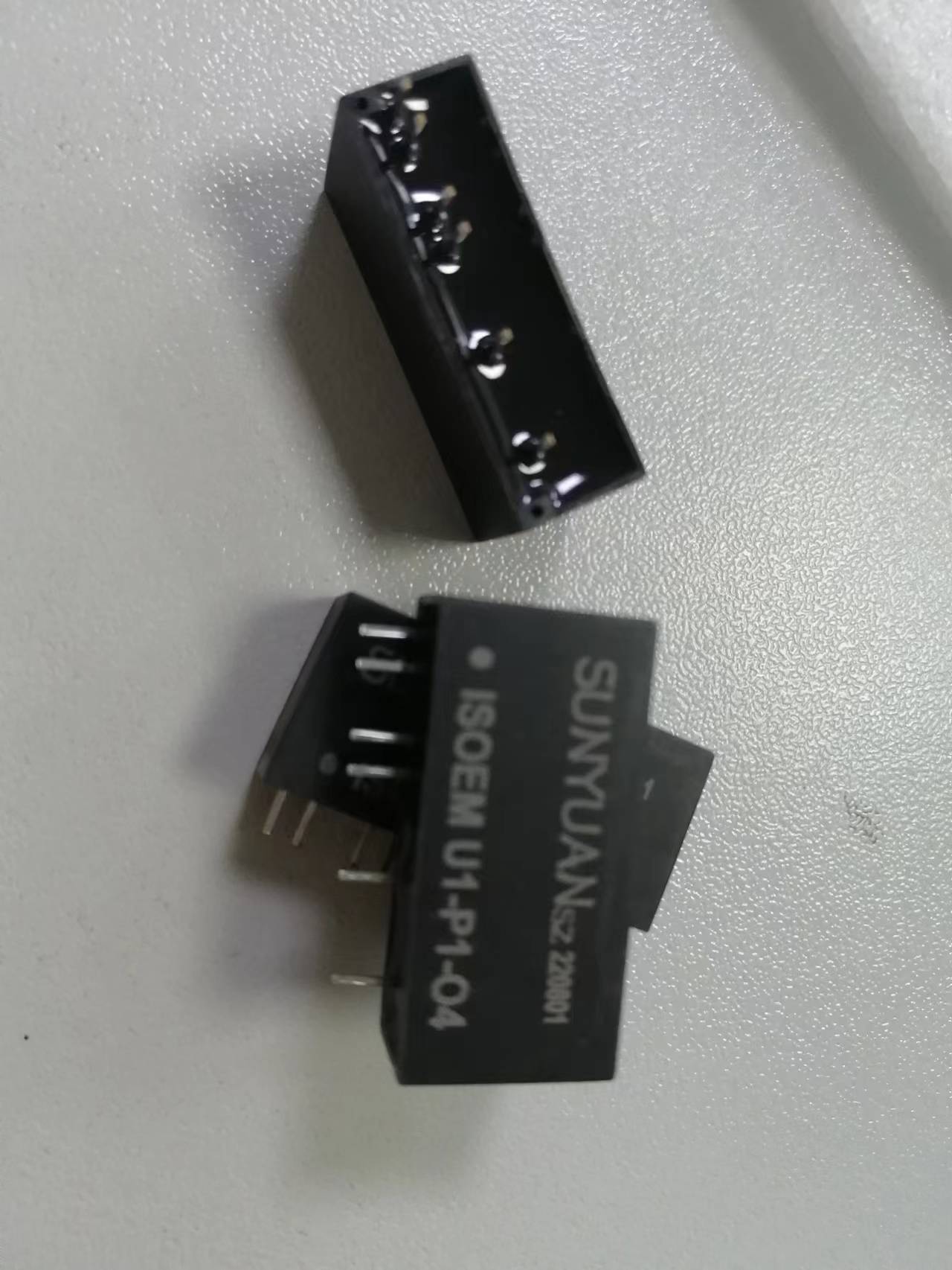 ԴoԴ̓ɾģM̖D(zhun)늉Ŵ0-2.5v0-75mv