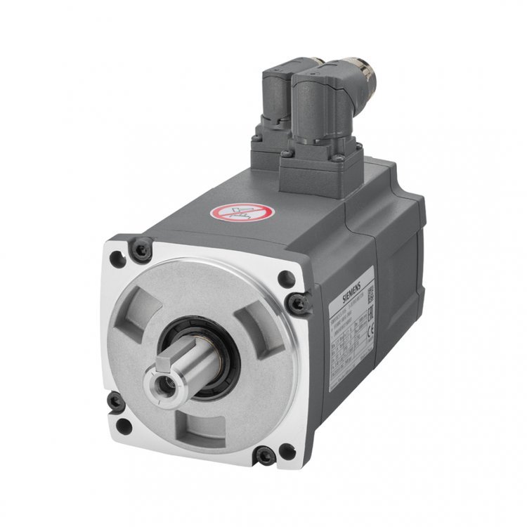 我司常年供應v90變頻器系列1FL6042-1AF61-2AH1伺服電機