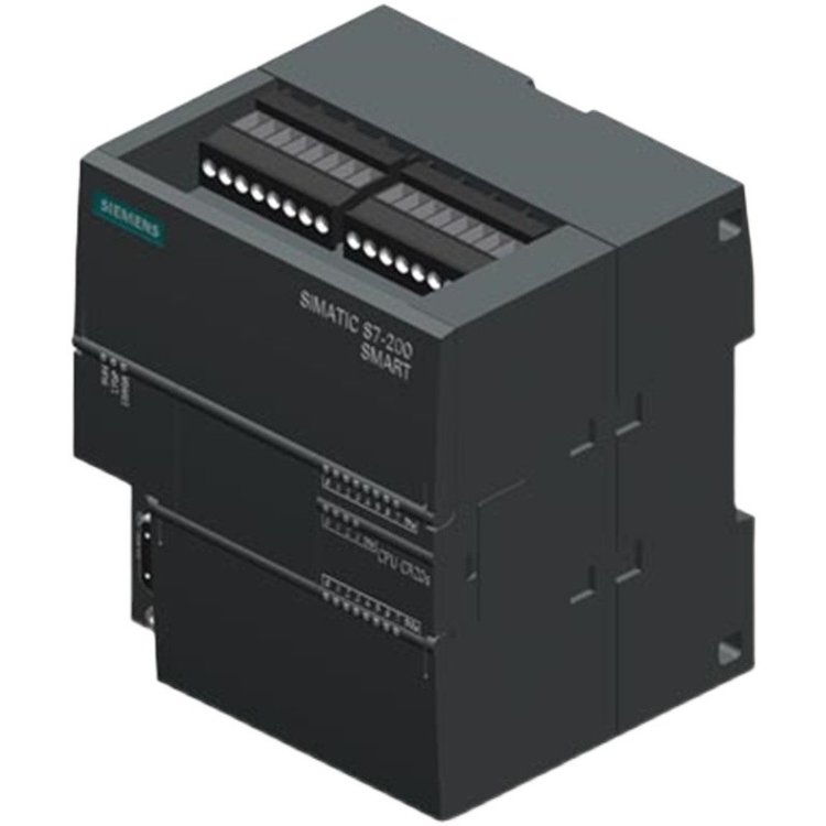 6ES7288-1SR30-0AA1TS7-200SMARTCPUSR30(bio)(zhn)CPUģK