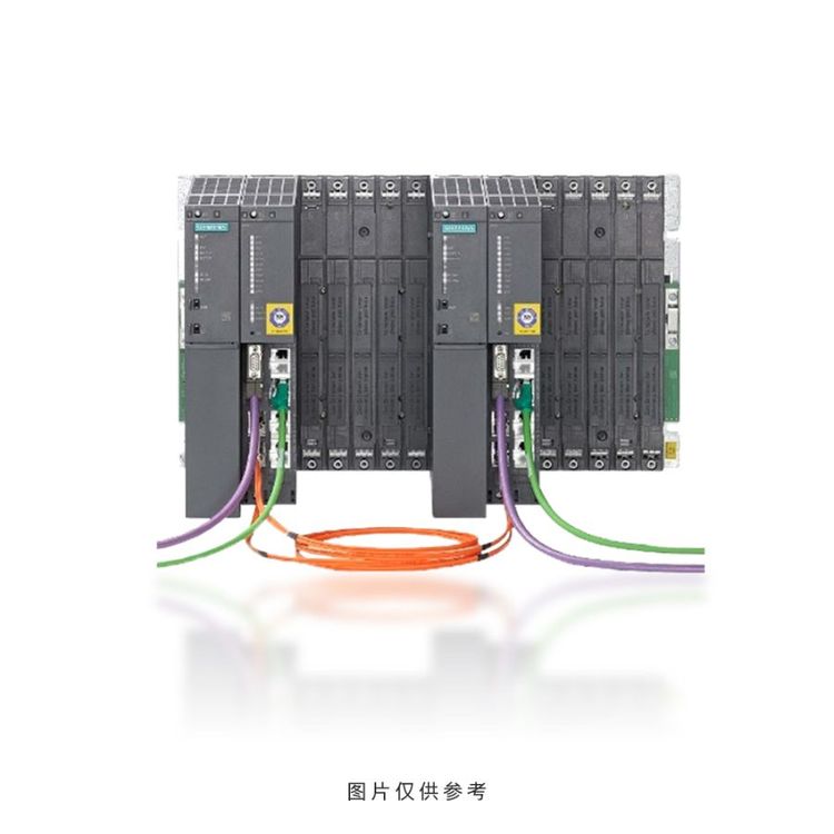 PLC可編程控制器代理商6ES7414-3XM07-0AB0，CPU414-3中央處理器
