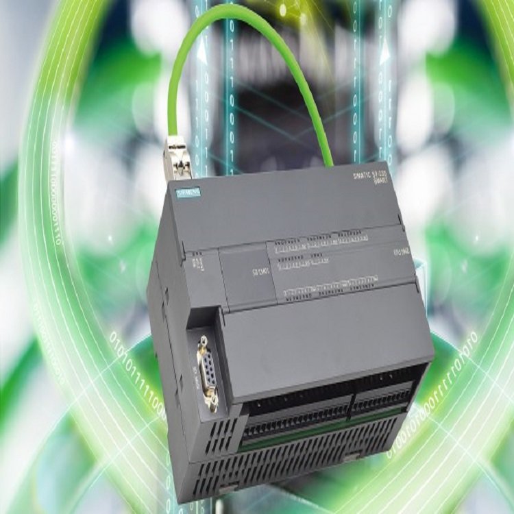 西門子代理商6GK5108-0BA00-2AA3X108，非管理型IE交換機(jī)PLC模塊