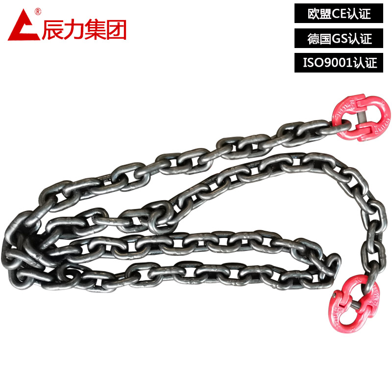 G80ߏi朗l؃֫߆֫ɶ