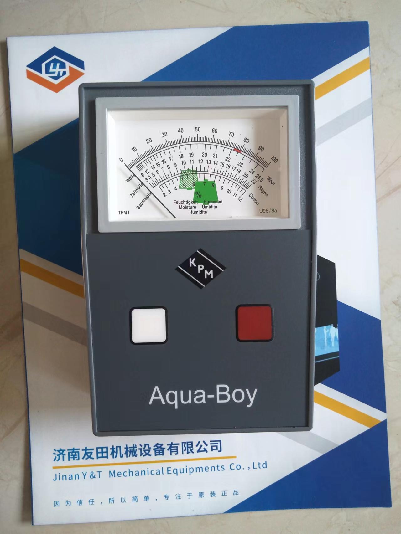 Aqua-BoyTEMIˮ֜yxƷˮʜyԇxKPMԭb
