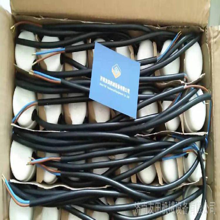 (yng)(gu)Electronicon2599003ݾ|