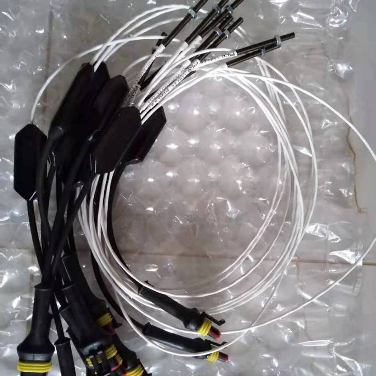 PT2G-SM5.6u݆D(zhun)قACAMԭb
