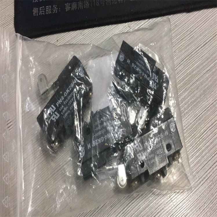 F(xin)؛SAIA-BURGESS9100774MV25CU-119\/V3F΢(dng)_(ki)P(gun)