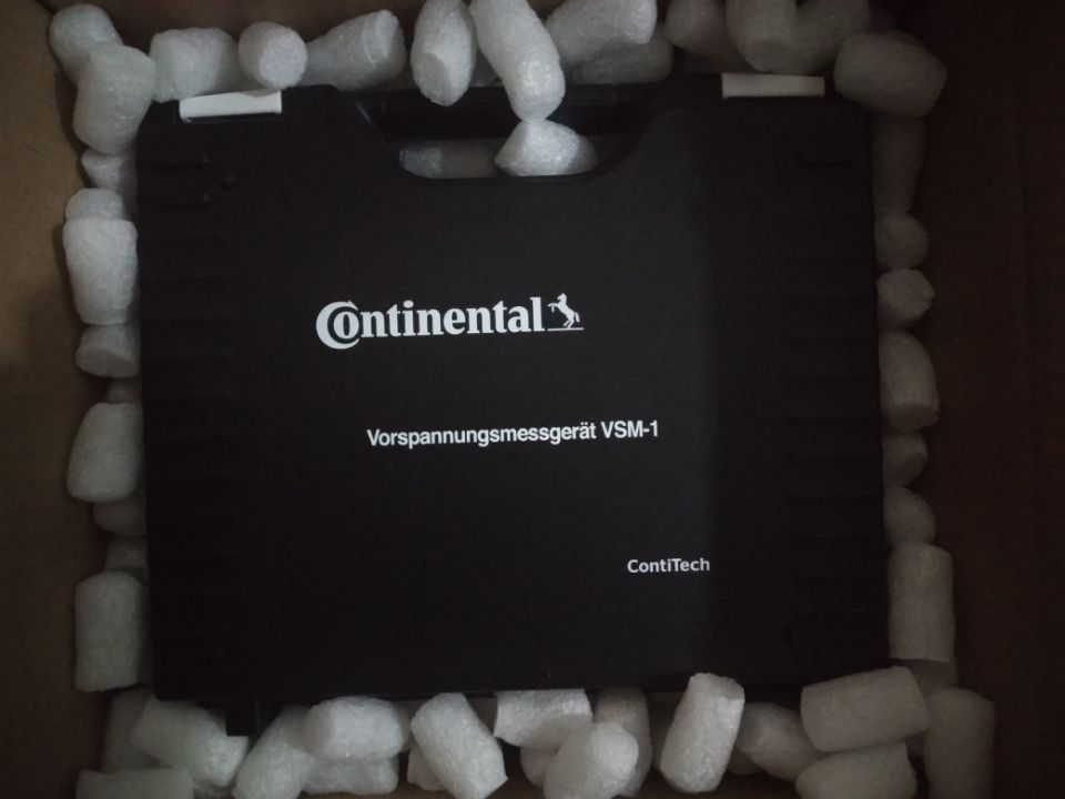 ContinentalContiTechRVSM-1Ƥx(gu)ԭb