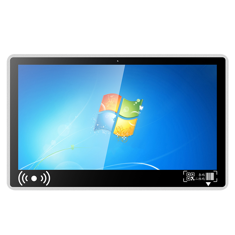 ǼI(y)ƽXla蹤һwC׿windowsϵy(tng)|