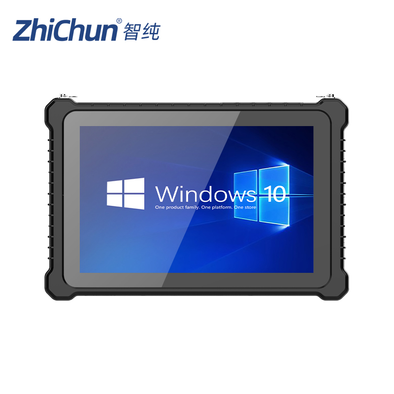 Ǽ?ni)ƽXӹ̹I(y)(j)|ƽֳt(y)谲׿win10ϵy(tng)