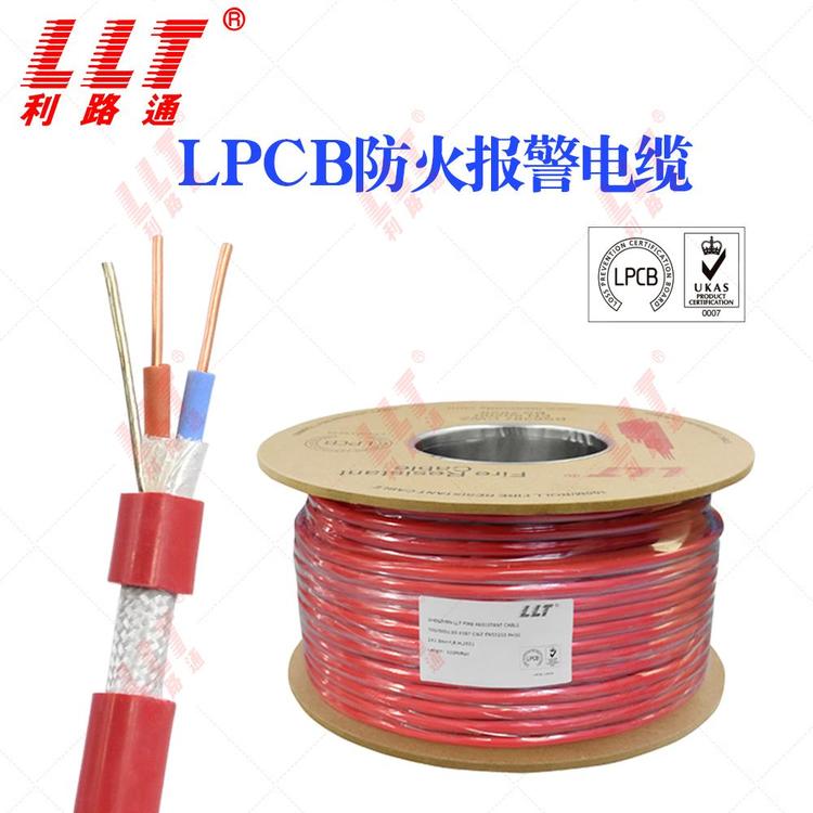 ·ͨӢ(bio)LPCBͻ|234о1.01.52.54ƽ󾯾