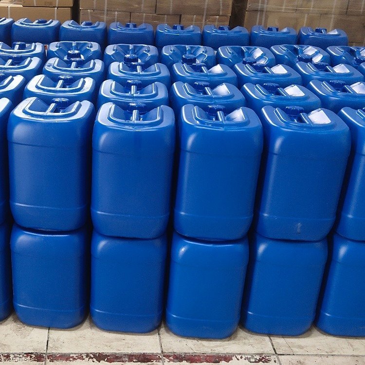 PVC(zhun)óζЧÿ܏(qing)|
