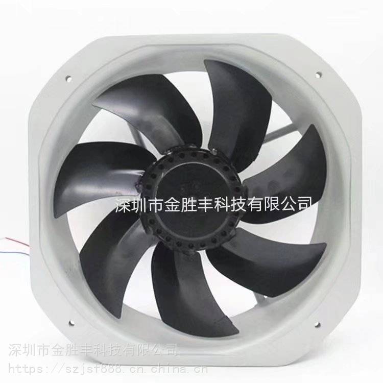 SF28080A2全金屬風(fēng)扇、SF28080A2全金屬風(fēng)機(jī)、SF28080A2風(fēng)機(jī)