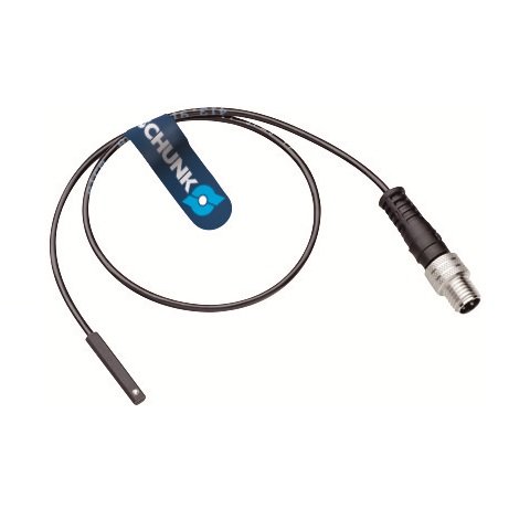 SCHUNK雄克電纜電纜延長(zhǎng)線(xiàn)0301423MMSK65-S-PNP