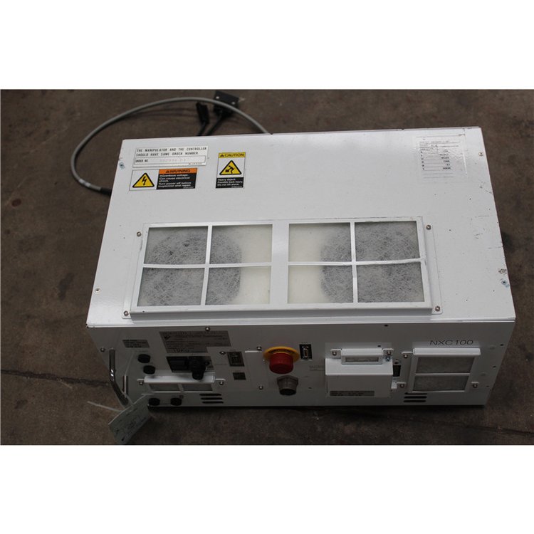 댧wCNXC100ERCR-NS00-A210-ECOƹ