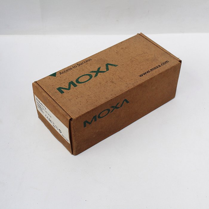 MOXAĦɯQCEDS-305-M12MڹI(y)O