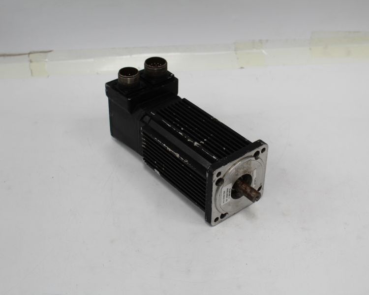 H-3016-N-H00AA(gu)AB_fֲC(j)늙C(j)ɾS
