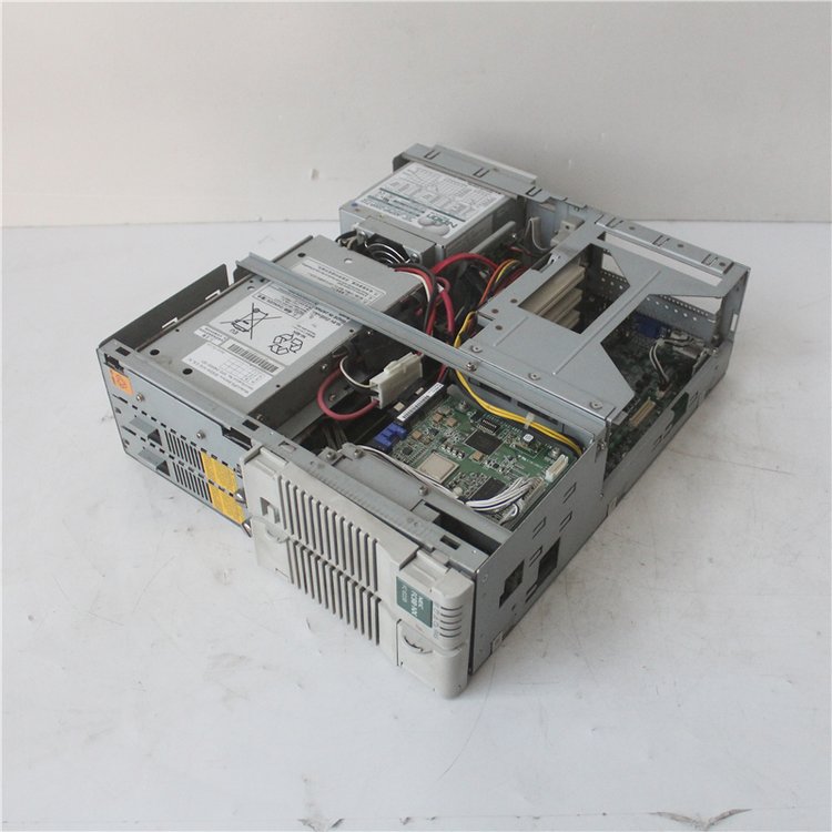 NEC日本電氣工控機(jī)FC-98NXFC-E25B拆機(jī)配件資源