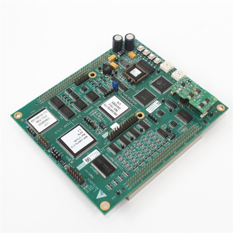 LAMC810-028295-173(ji)cMڰ댧(do)w