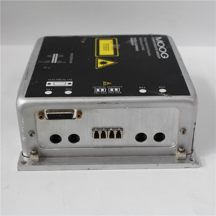6525653400(gu)MOOG¸񼤹вC(j)YԴɾS