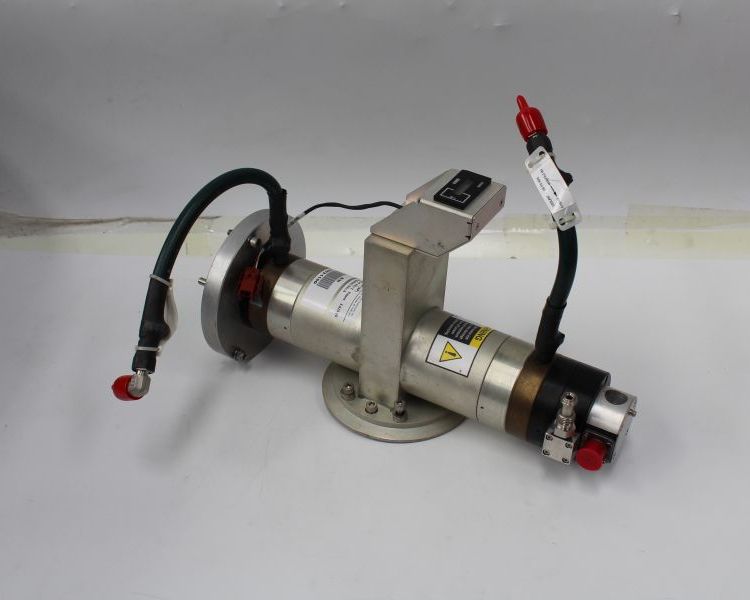 FI10003-RCPSAPPLICATOR(gu)ASTEX댧(do)wYԴ