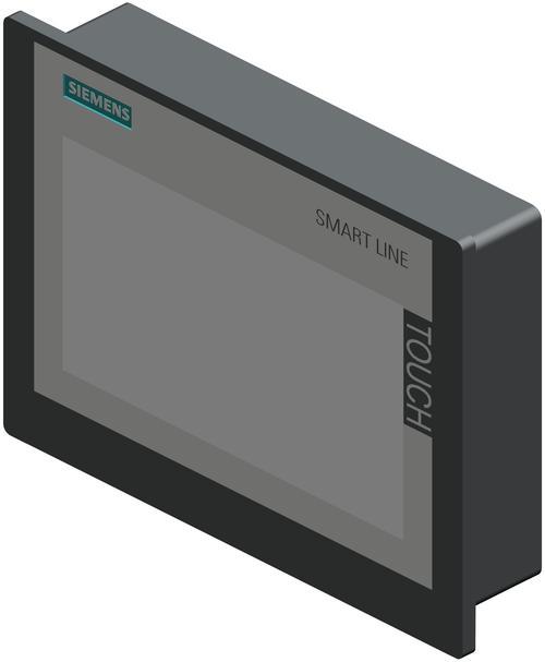 T6AV6648-0CC11-3AX0SMART7007Ӣ猒|