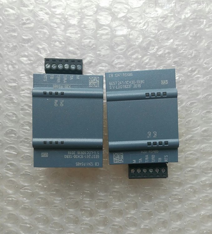T6ES7241-1CH30-1XB0CB1241RS485̖(ho)ͨӍģK