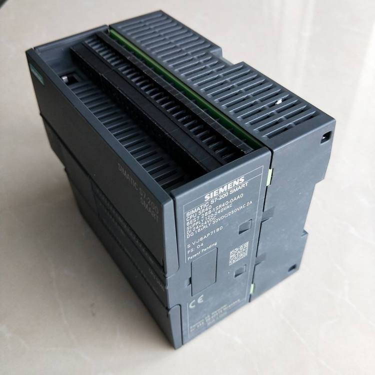 T6ES7288-5CM01-0AA0SBCM01̖ͨRS485\/RS232