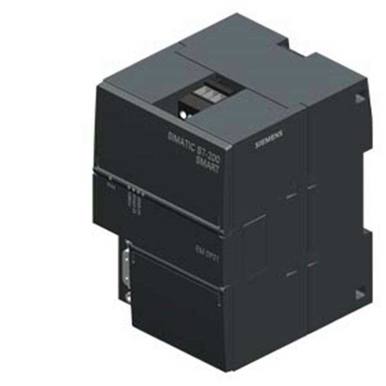 西門子6ES7288-5AE01-0AA0模擬量擴(kuò)展信號(hào)板，1路模擬量輸入