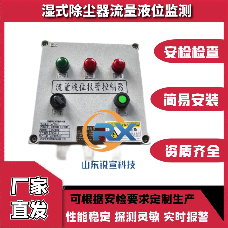 ٷۉmҺλO(jin)y(c)(bo)bXVۉmmO(jin)ϵy(tng)ض