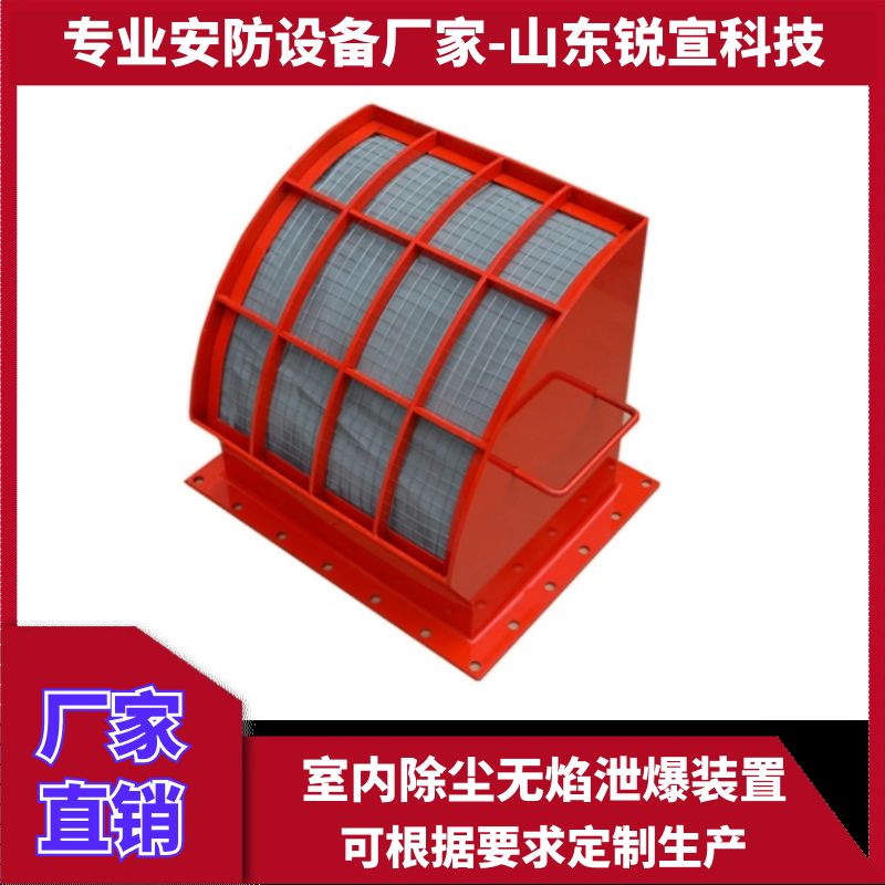 ҃(ni)moйbómoйa(chn)Ʒ