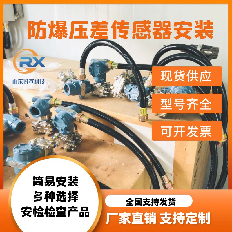 ϏSI(y)(bo)mռÉ(bo)RX-PY5K1