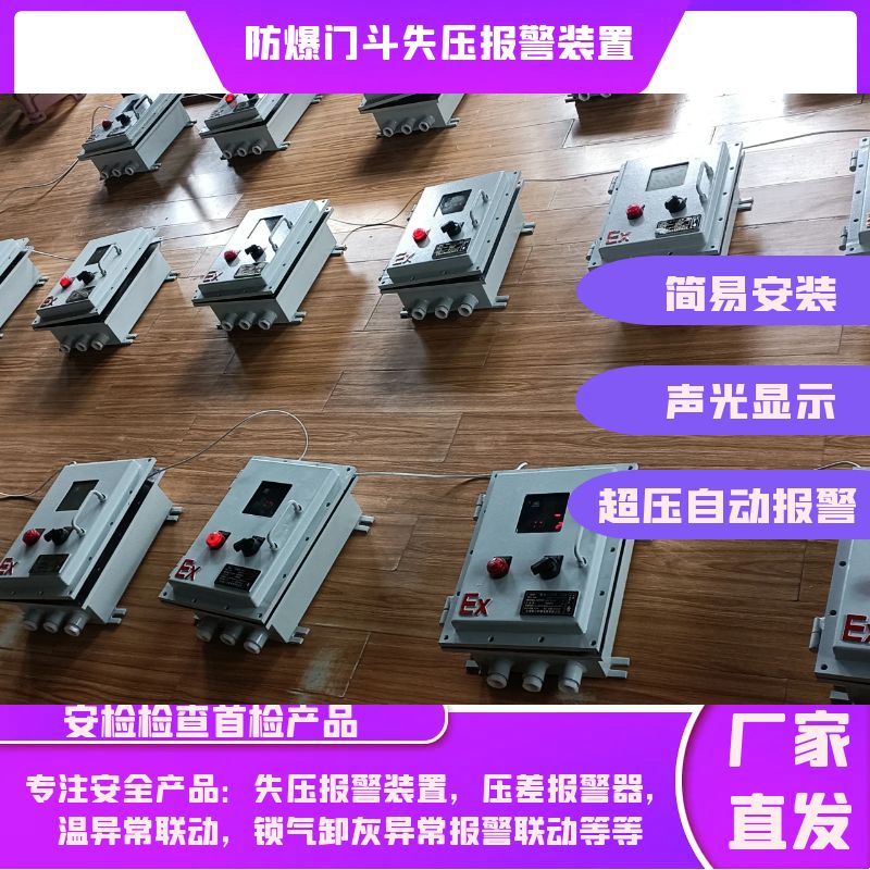 LO(jin)ybÙzymMډֵ