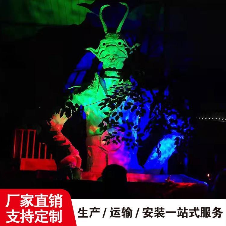 ˇΘO(sh)O(sh)Ӌ(j)cgȹΘ(xing)Ŀ